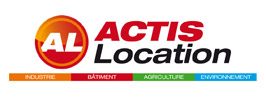 ACTIS LOCATION