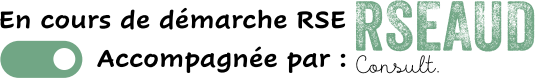 rse